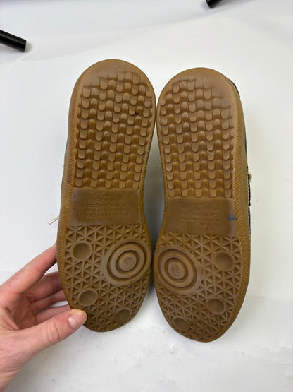 Maison Margiela G.A.T (6)