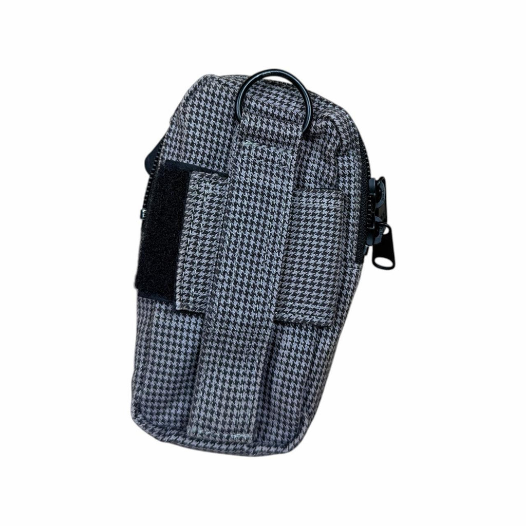 Porter Yoshida Belt Bag