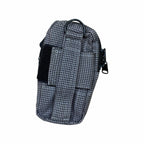 Porter Yoshida Belt Bag
