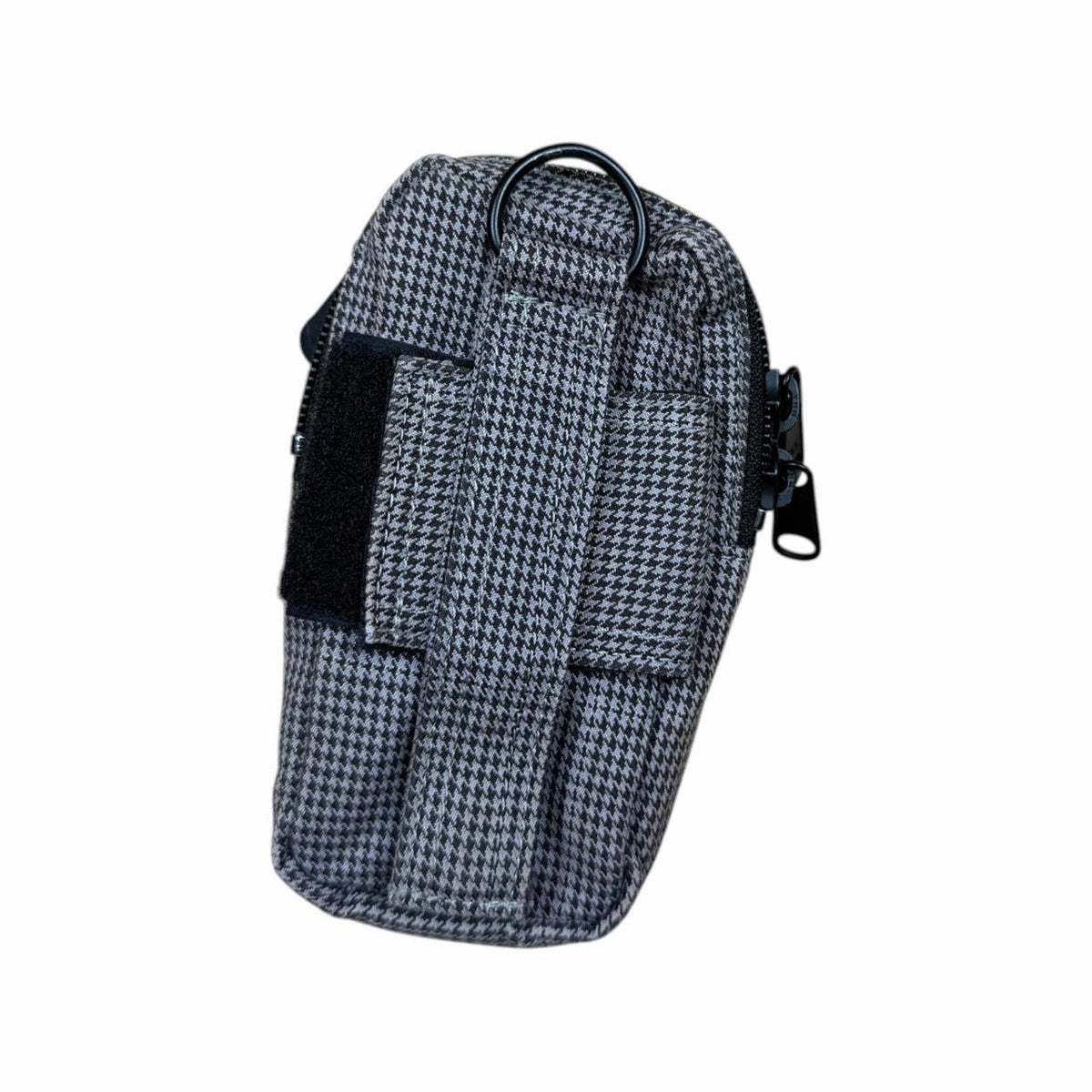 Porter Yoshida Belt Bag