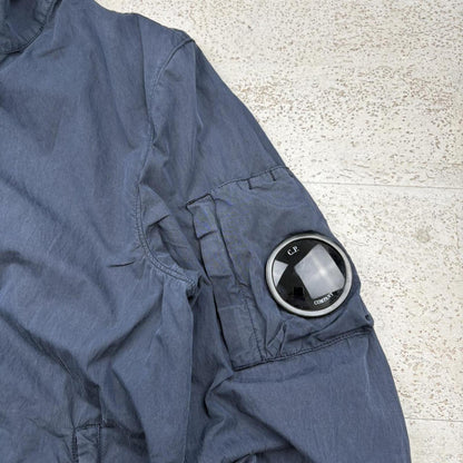 CP Company Big Lens Jacket (L)