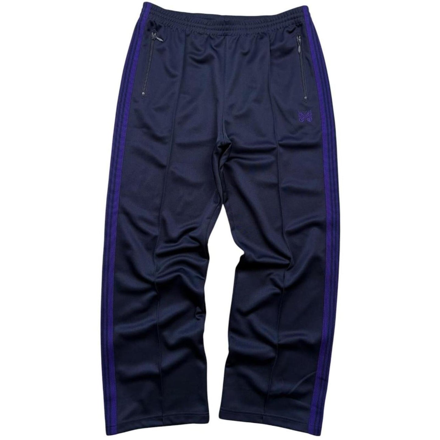 Needles Track Pants (XL)