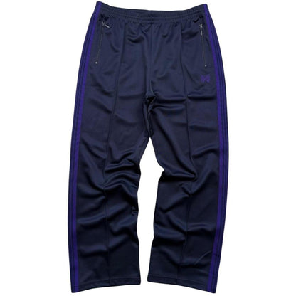 Needles Track Pants (XL)