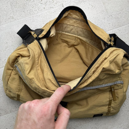 Porter Yoshida Crossbody Bag