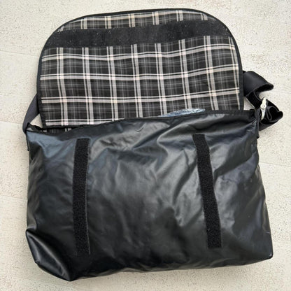 Porter Yoshida Crossbody Bag