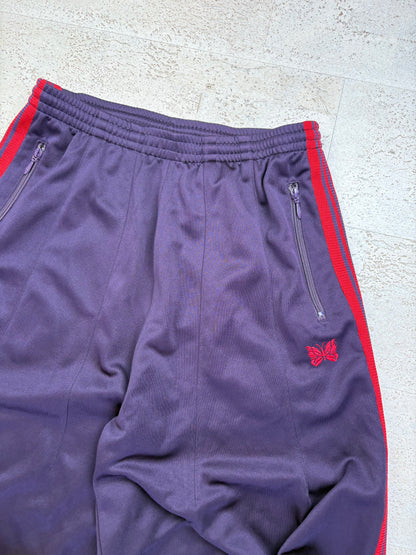 Needles H.D Track Pants (S)