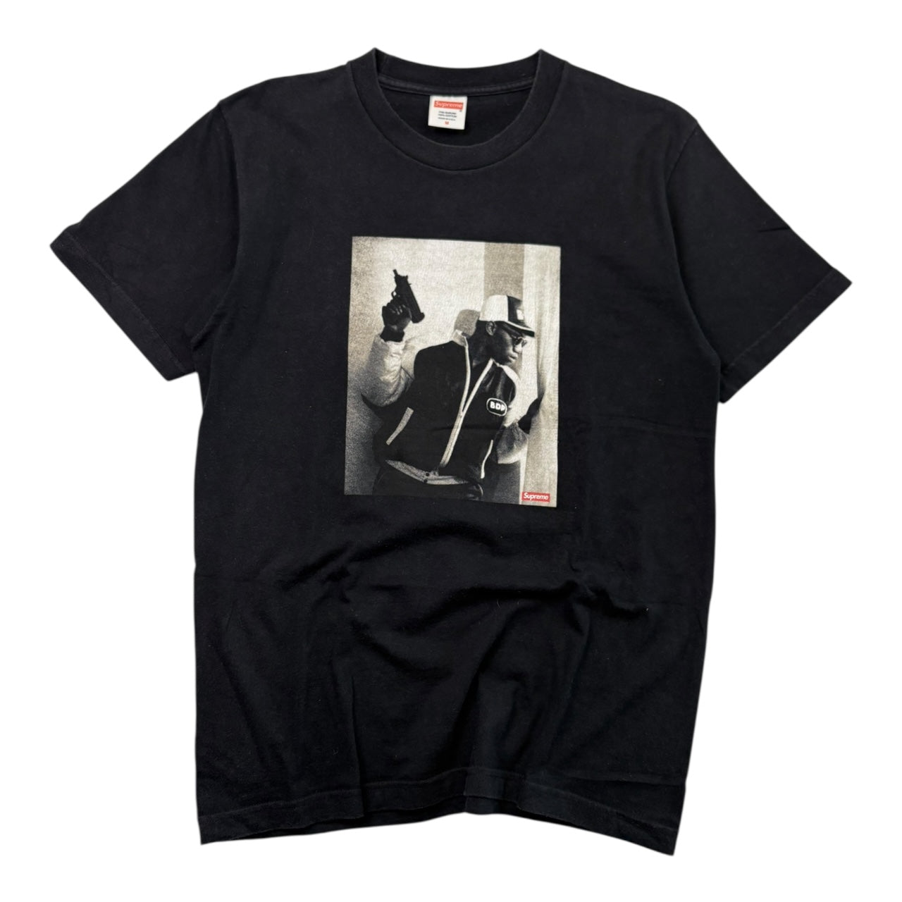 Supreme KRS-One T-Shirt (M)