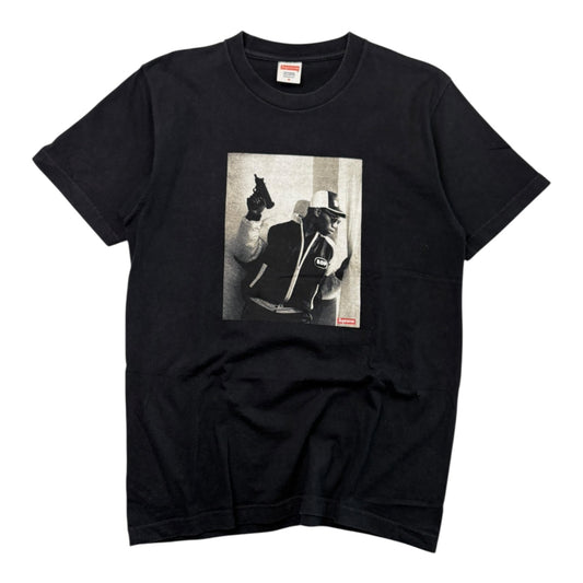 Supreme KRS-One T-Shirt (M)