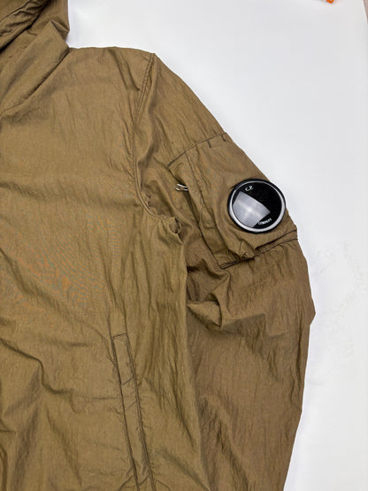 CP Company Big Lens Jacket (M)