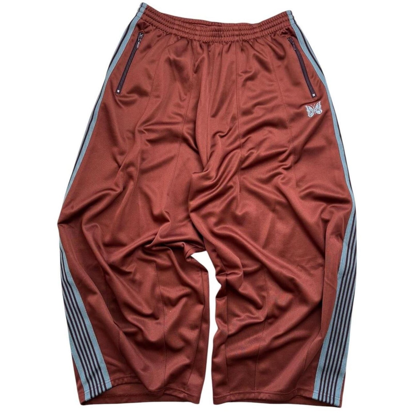 Needles H.D Track Pants (L)