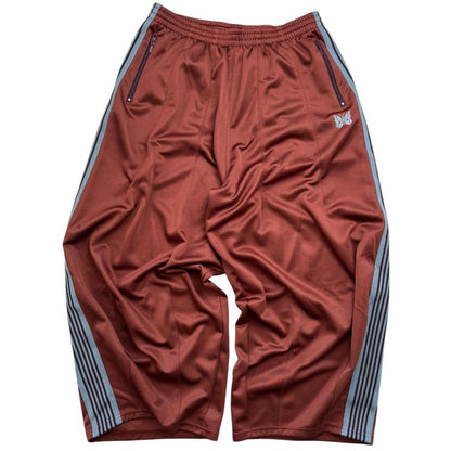 Needles H.D Track Pants (L)
