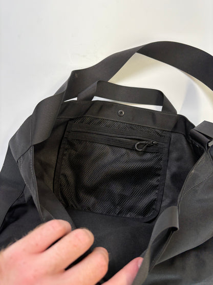 And Wander Tote Bag