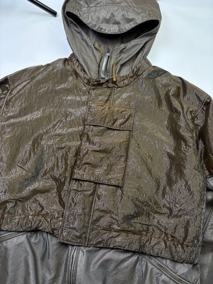 CP Company 50 Fili Jacket (L)