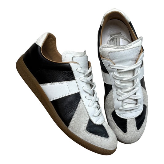 Maison Margiela GAT (UK6)
