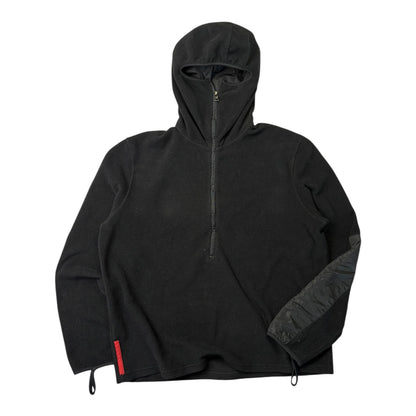 Prada Sport Ninja Fleece (L)