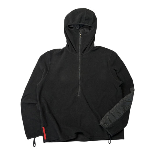 Prada Sport Ninja Fleece (L)