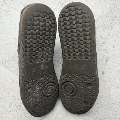 Maison Margiela GAT (UK10)