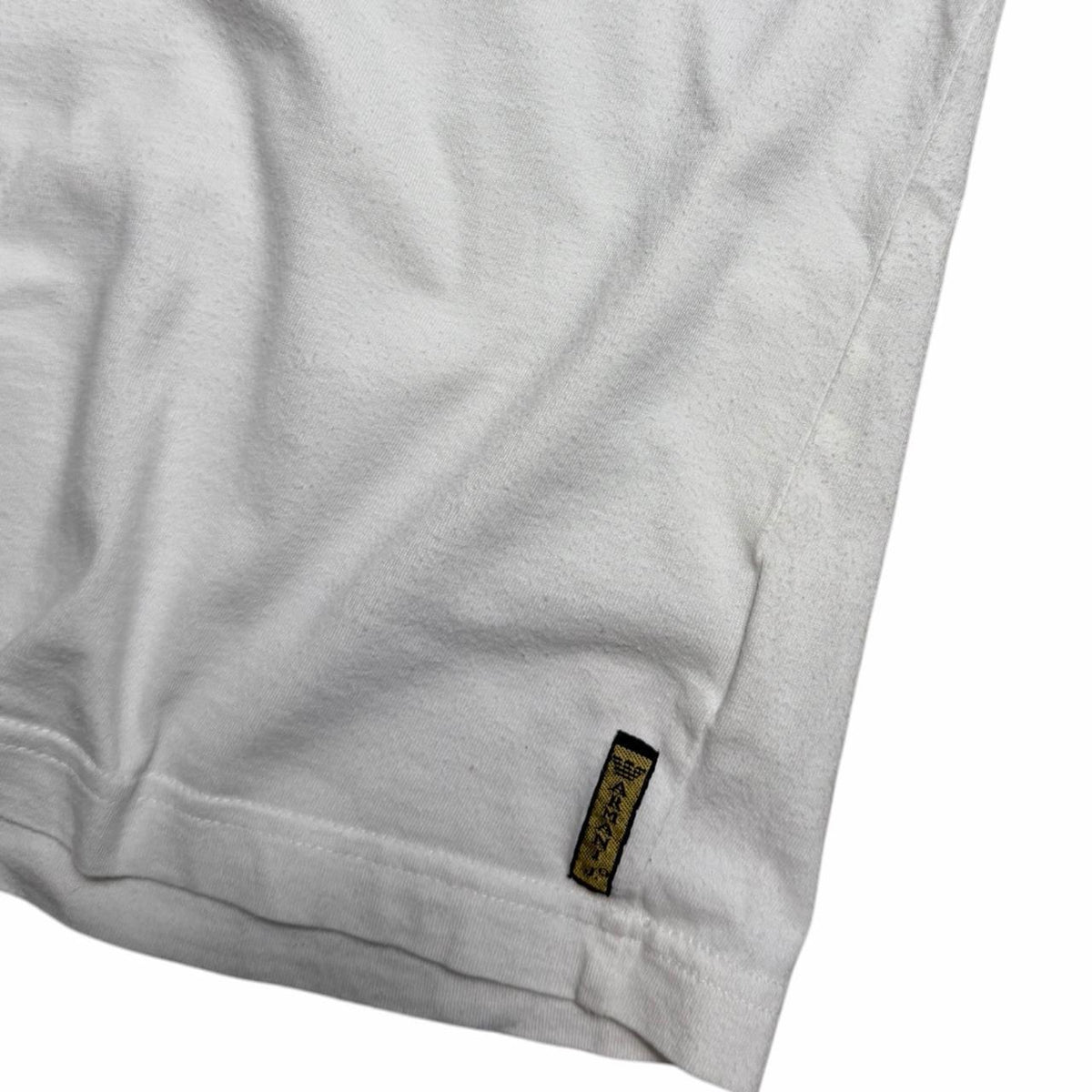 Armani Jeans T-Shirt (L)