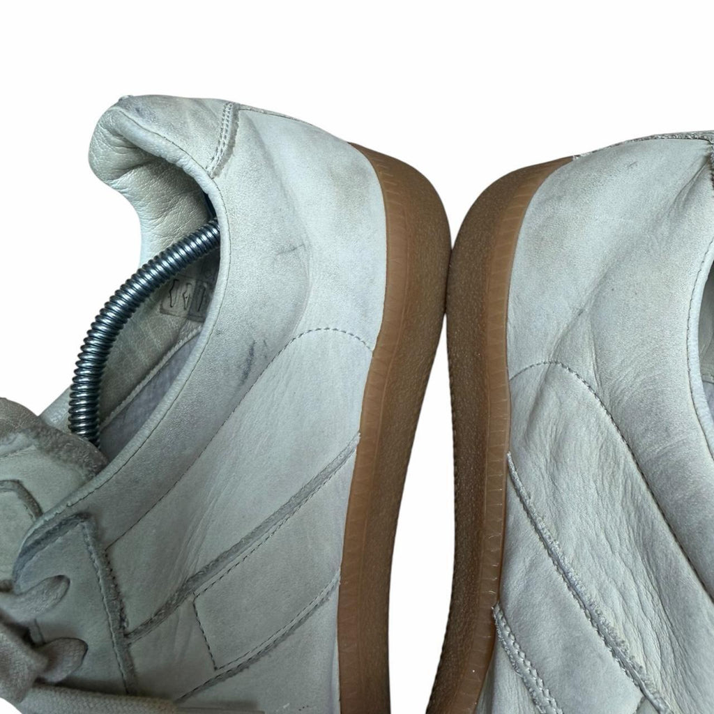 Maison Margiela GAT (uk7)