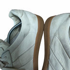 Maison Margiela GAT (uk7)