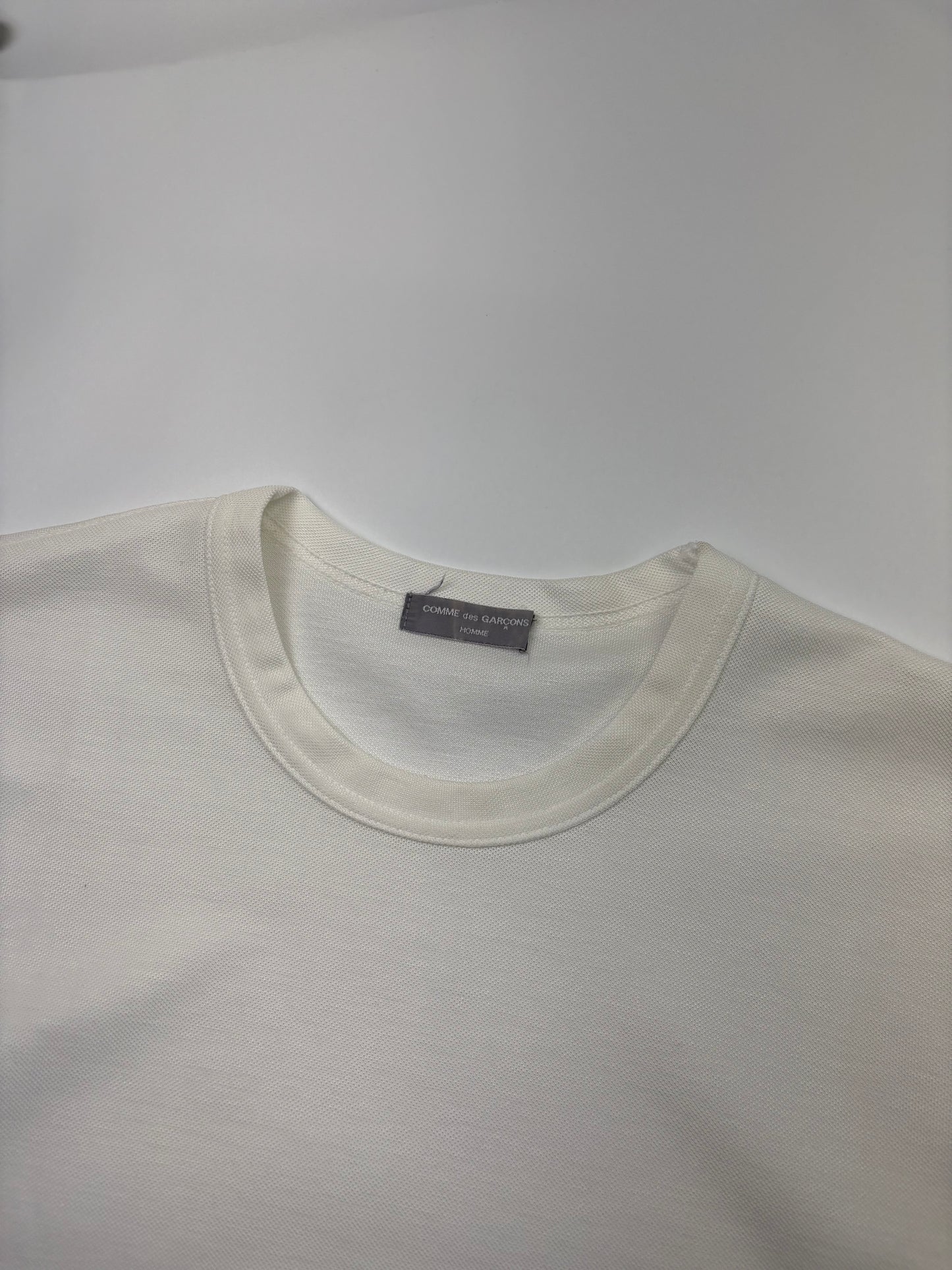 Comme Des Garçons T-Shirt (M)