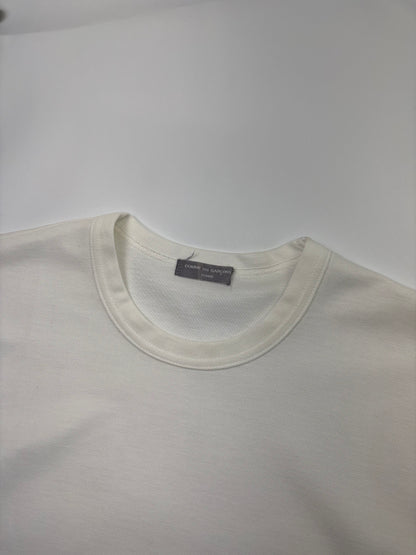 Comme Des Garçons T-Shirt (M)