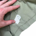 90’s Stone Island Compass T-Shirt (L)