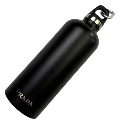 Prada Water Bottle