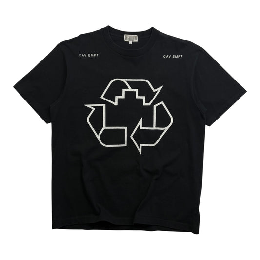 Cav Empt T-Shirt (L)