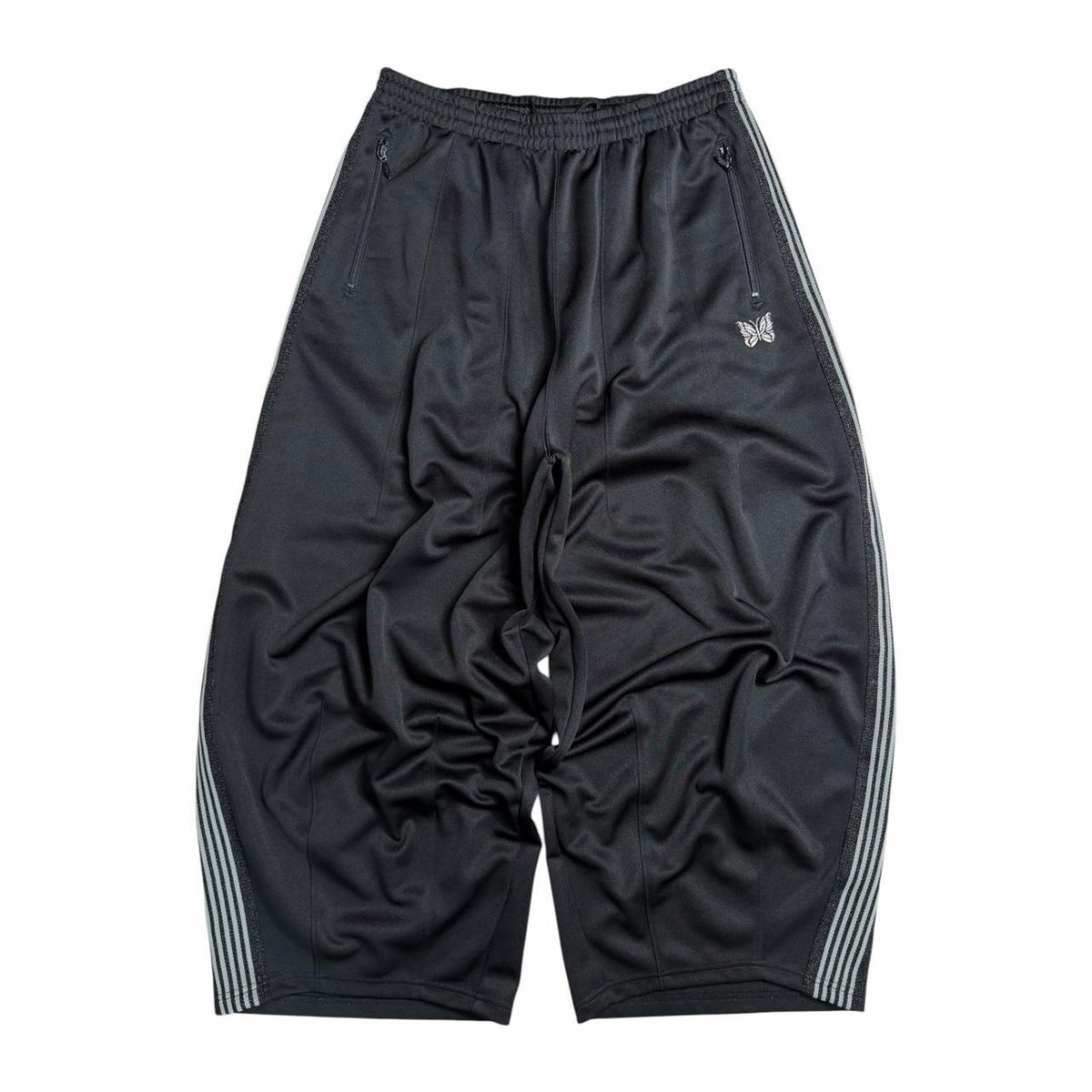 Needles H.D Track Pants (L)