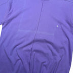 90’s Stone Island Compass T-Shirt (M)