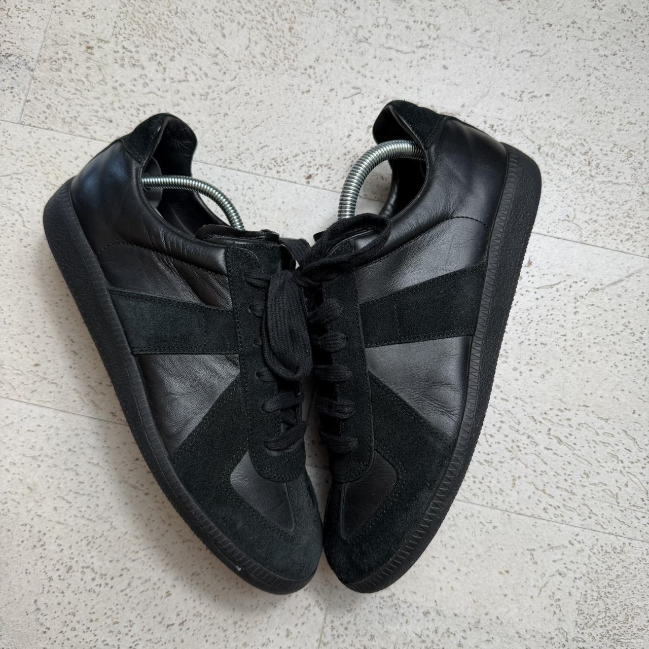 Maison Margiela GAT (UK6)