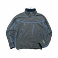 Mountain Hardware Taped Seam Jacket (L)