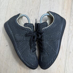Maison Margiela GAT (UK5)