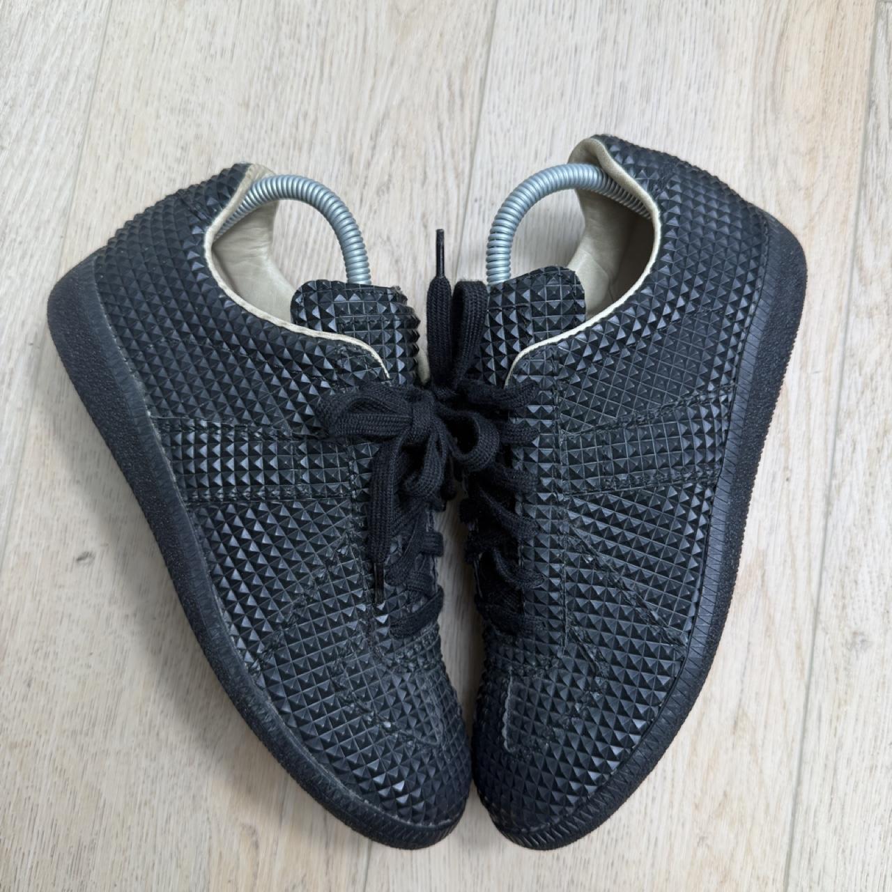 Maison Margiela GAT (UK5)