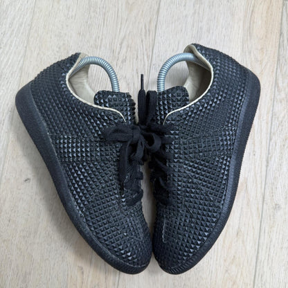 Maison Margiela GAT (UK5)