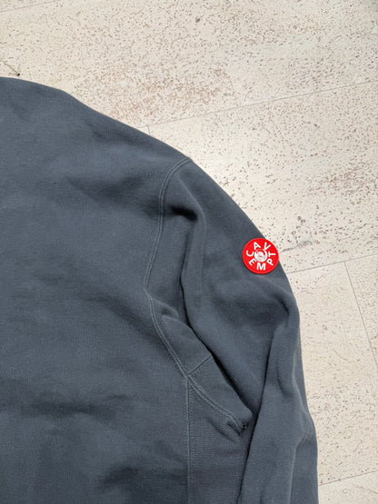 Cav Empt Sweatshirt (L)