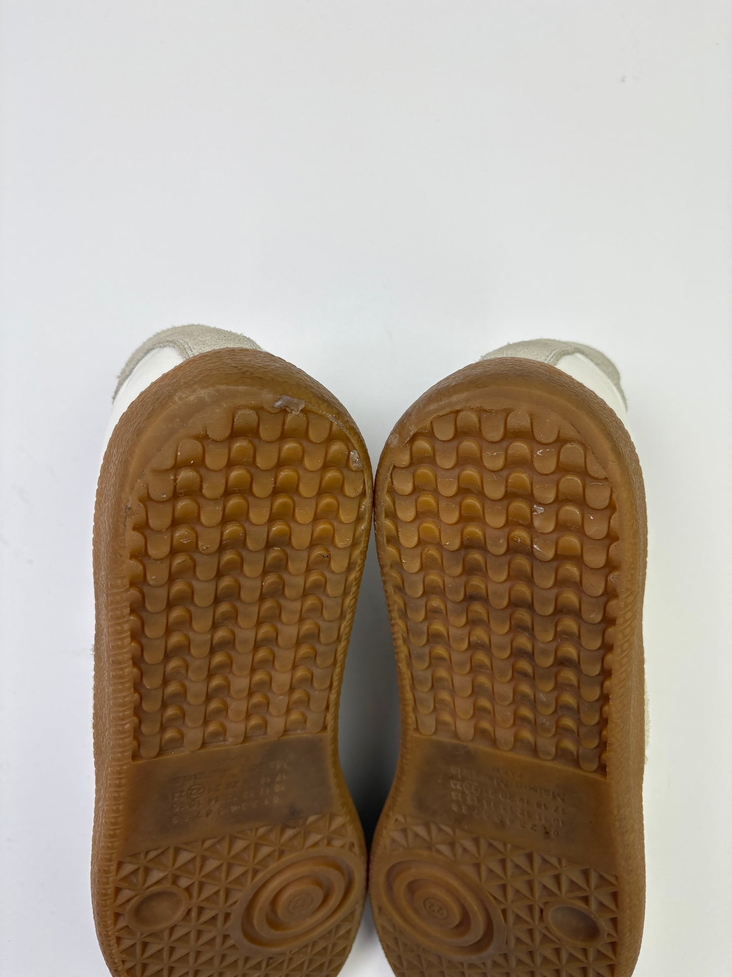 Maison Margiela G.A.T (8)