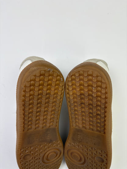 Maison Margiela G.A.T (8)
