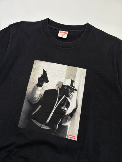 Supreme KRS-One T-Shirt (M)