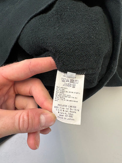 Cav Empt Sweatshirt (L)