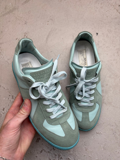 Maison Margiela GAT (UK7)