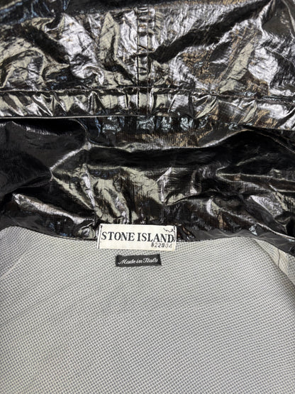 Vintage Stone Island Jacket (M)