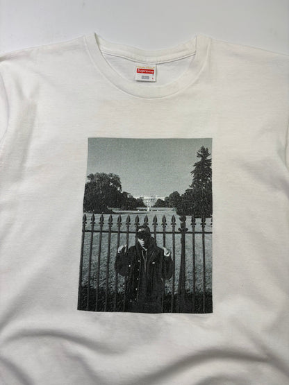 Supreme x Undercover T-Shirt (L)