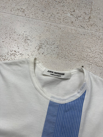 Comme Des Garçons T-Shirt (S)