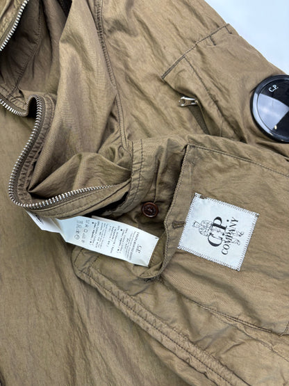 CP Company Big Lens Jacket (M)