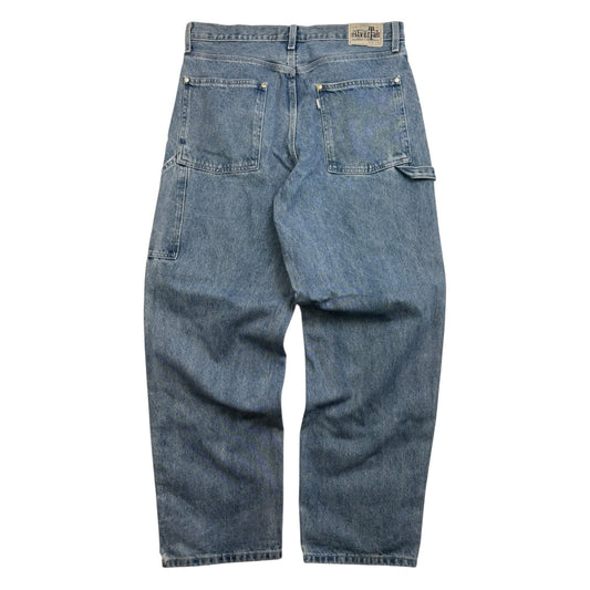 Levi’s Silvertab Denim (32”)
