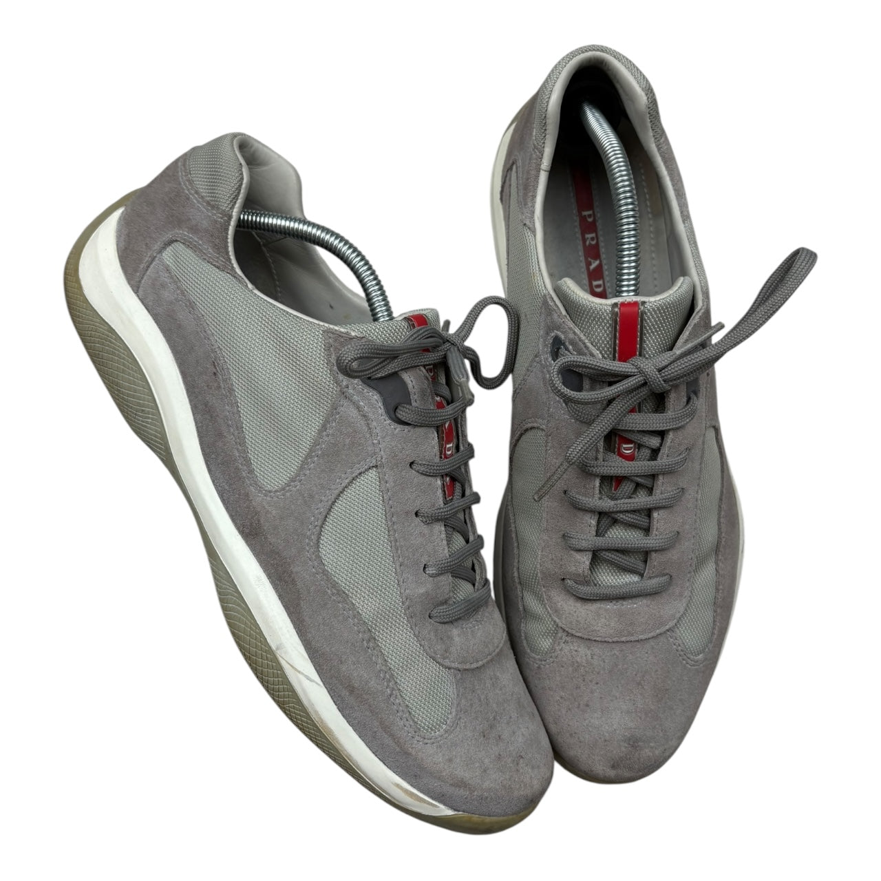 Prada America Cup (8)