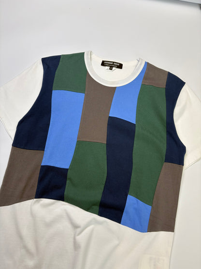 Comme Des Garçons T-Shirt (M)