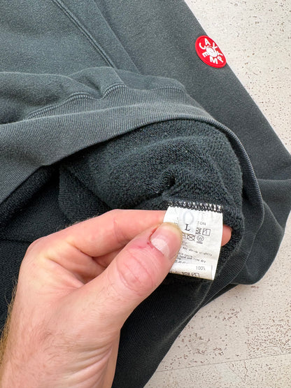 Cav Empt Sweatshirt (L)